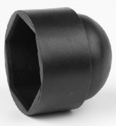 Afbeelding - Dopmoerkap-jpg